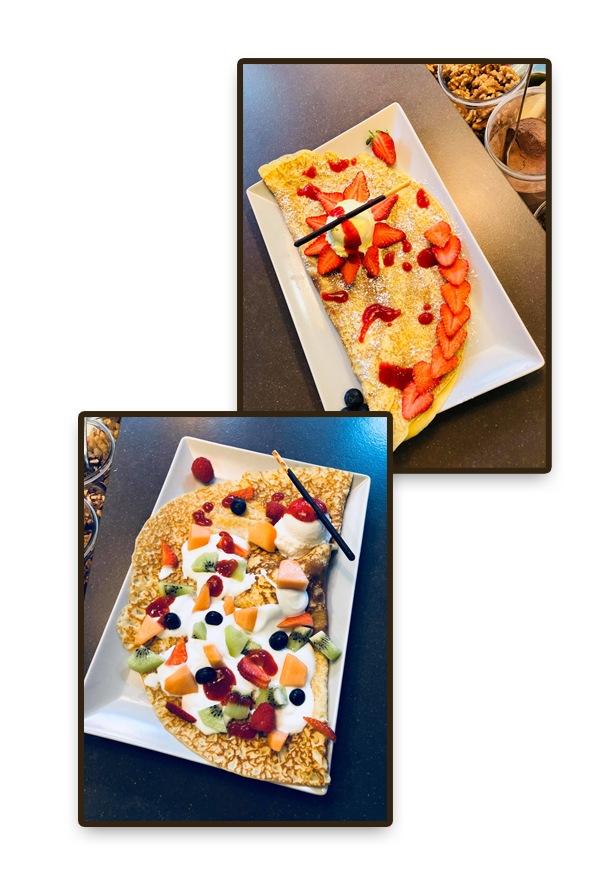 FOOD_3