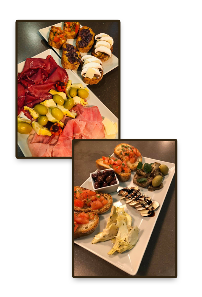 BL26 Ambientorante Eiscafe Belluno BL26 Ambientorante Eiscafe Belluno